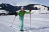 dsc03919_small.jpg