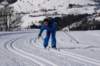 dsc03927_small.jpg