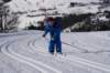 dsc03928_small.jpg