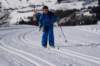 dsc03929_small.jpg