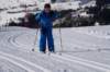 dsc03930_small.jpg