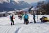 dsc03937_small.jpg