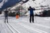 dsc03946_small.jpg