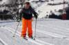 dsc03956_small.jpg