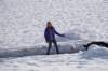 dsc03963_small.jpg