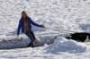 dsc03965_small.jpg
