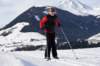 dsc03991_small.jpg