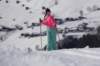 dsc03997_small.jpg