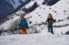 dsc04005_small.jpg