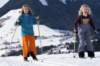 dsc04010_small.jpg