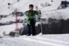dsc04023_small.jpg