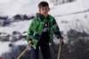 dsc04024_small.jpg