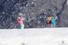 dsc04054_small.jpg