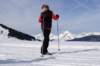 dsc04057_small.jpg