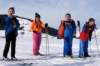 dsc04069_small.jpg