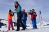 dsc040762_small.jpg