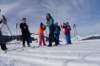 dsc04076_small.jpg