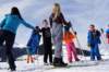 dsc040782_small.jpg