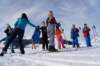 dsc04078_small.jpg