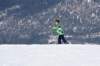 dsc04087_small.jpg
