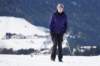 dsc04094_small.jpg