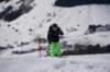dsc04100_small.jpg