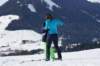 dsc04114_small.jpg