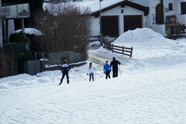 dsc04129.jpg