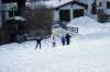 dsc04129_small.jpg