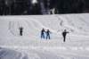 dsc04145_small.jpg
