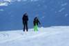 dsc04160_small.jpg