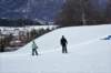 dsc04176_small.jpg