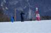 dsc04194_small.jpg