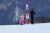 dsc04201_small.jpg