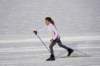 dsc04210_small.jpg