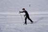 dsc04220_small.jpg