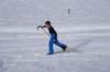 dsc04224_small.jpg