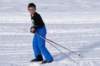 dsc04226_small.jpg
