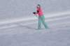 dsc04230_small.jpg
