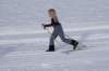 dsc04250_small.jpg