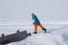 dsc04262_small.jpg