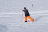 dsc04272_small.jpg