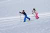dsc04280_small.jpg