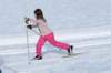dsc04284_small.jpg