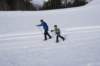 dsc04296_small.jpg