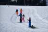 dsc04301_small.jpg