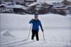 dsc04310_small.jpg