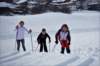 dsc04320_small.jpg