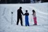 dsc04323_small.jpg