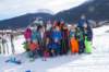 dsc04326_small.jpg